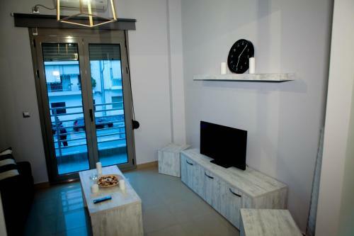Apartamento Lak 209