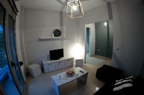 Apartamento Lak 209
