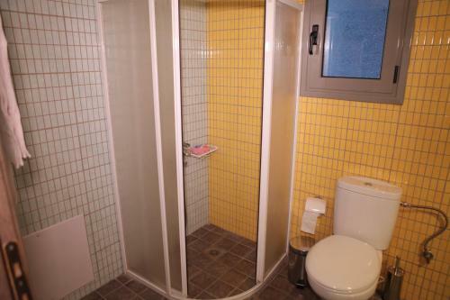 Apartamento Lak 209