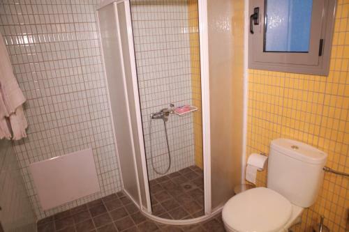 Apartamento Lak 209