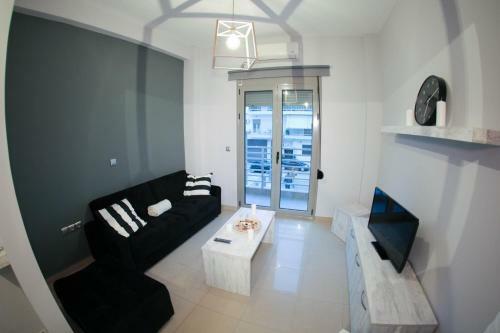 Apartamento Lak 209