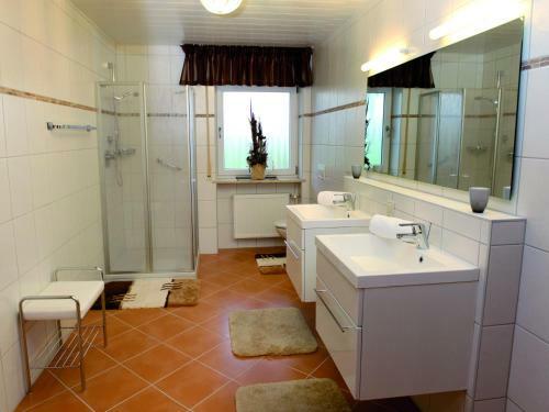 Apartamento Naturidylle - Der Wieserhof