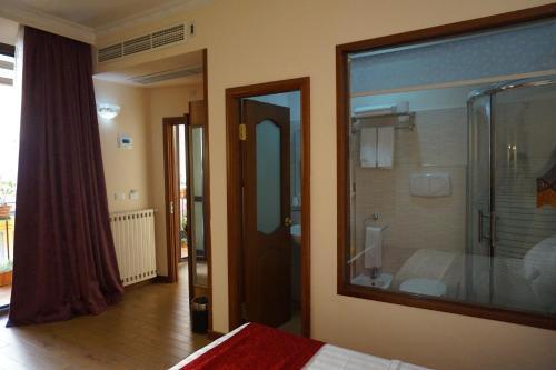 Hotel Filippo