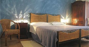 Bed & Breakfast La Giara