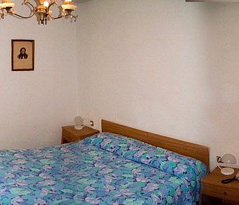 Hotel Astoria