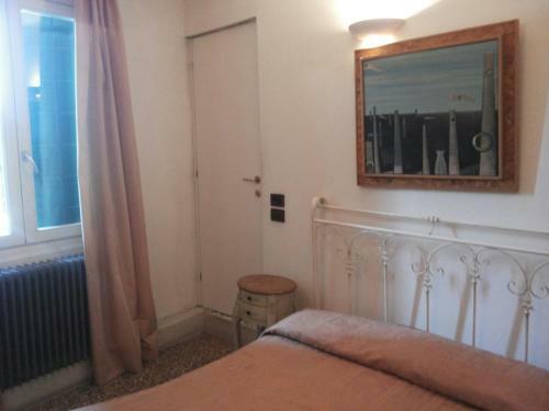 Hotel Antico Capon
