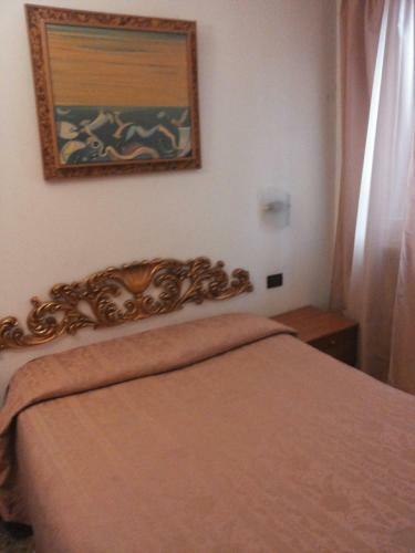 Hotel Antico Capon