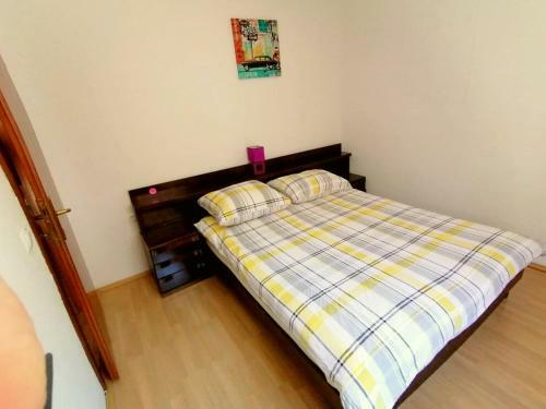 Apartments Gojak