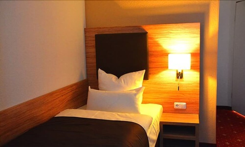 Altstadthotel Harburg