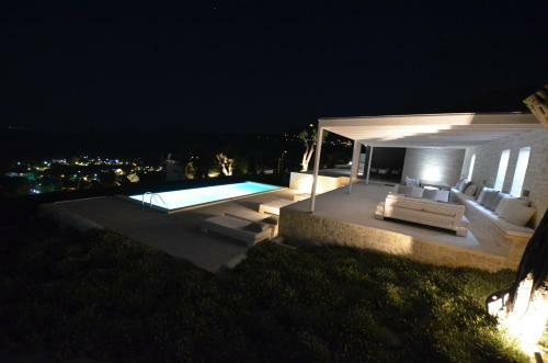Villa Kira