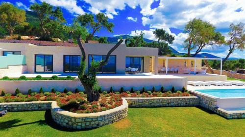 Villa Kira