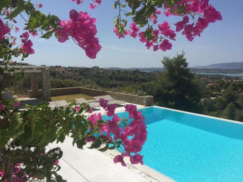 Villa Gournes
