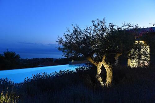 Villa Gournes