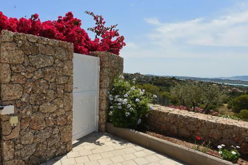 Villa Gournes
