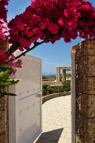 Villa Gournes