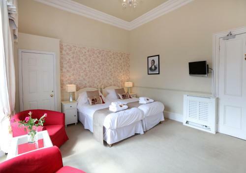Hostal Ard Na Said