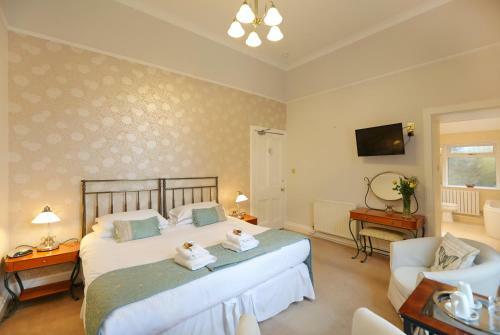 Hostal Ard Na Said