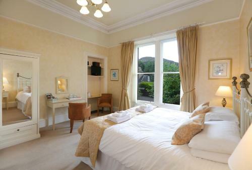 Hostal Ard Na Said