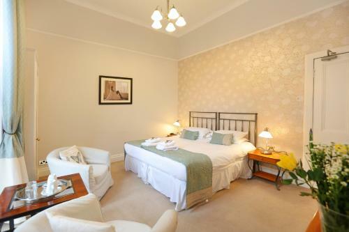 Hostal Ard Na Said