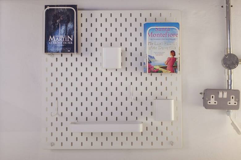 Granny's Inn Hostel