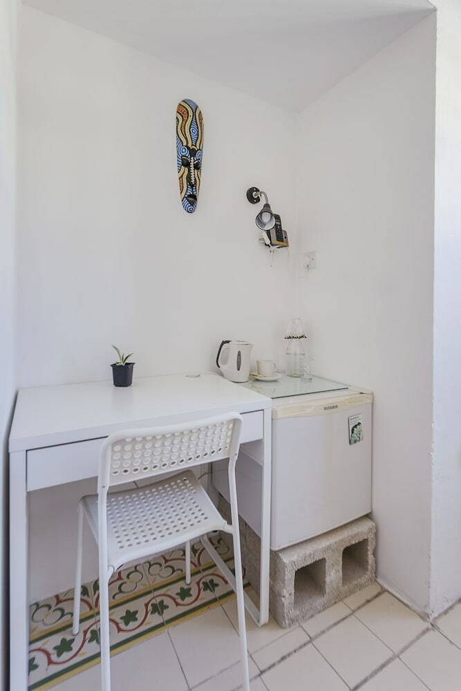 Granny's Inn Hostel