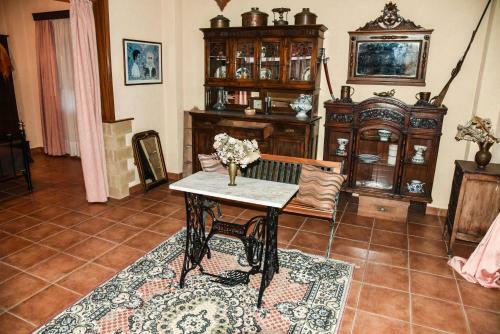 Villa Rea