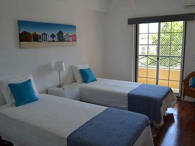 Alegre Apartamento