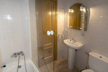 Hostal Lucus