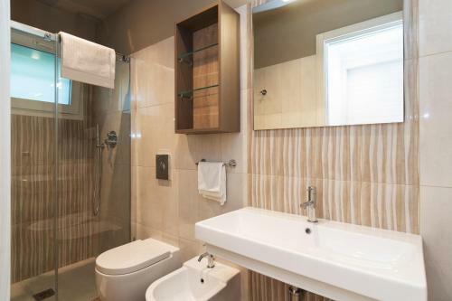 Hotel Park Gallanti