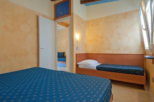 Hotel Park Gallanti
