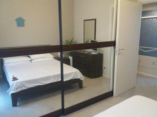 Apartamento Casa Eva 2010