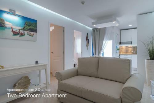 Apartamento Akisol Portim�o Beach