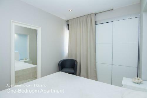 Apartamento Akisol Portim�o Beach