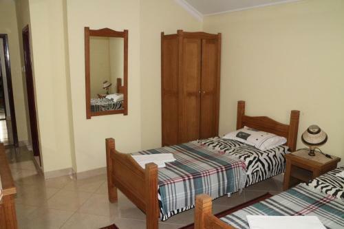 Motel Dobre Nade