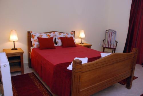 Motel Dobre Nade