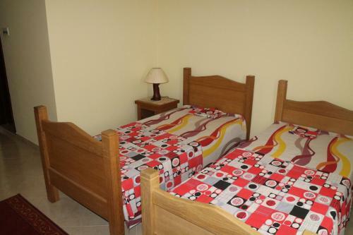 Motel Dobre Nade