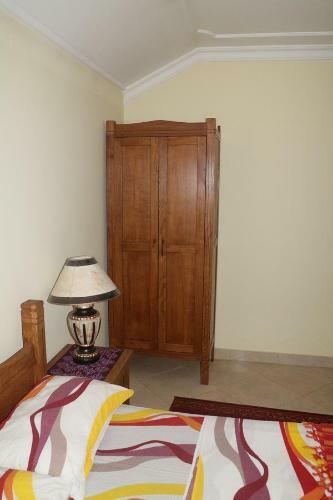 Motel Dobre Nade