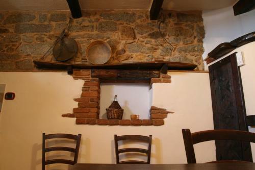 Antico Restauro