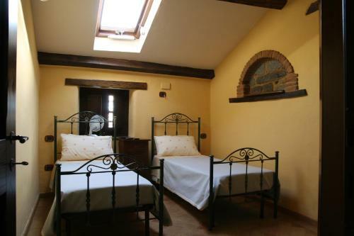 Antico Restauro