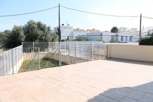 Holiday Home Olivos