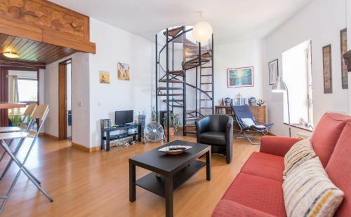 Apartamento Cascais Rooftop Terrace Duplex