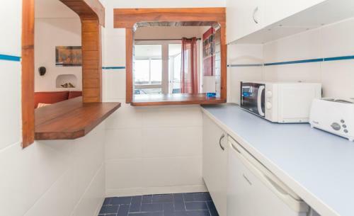 Apartamento Cascais Rooftop Terrace Duplex