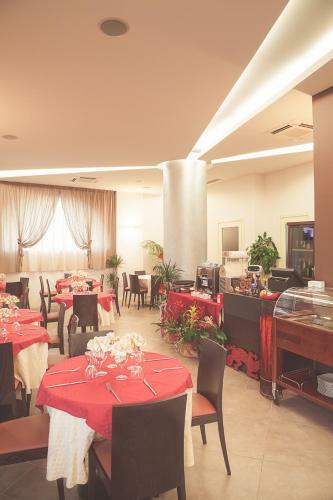 Hotel Su Pititeri
