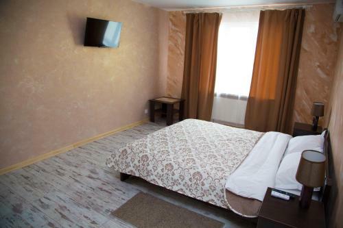 Apartamento Flat2let
