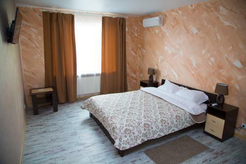 Apartamento Flat2let
