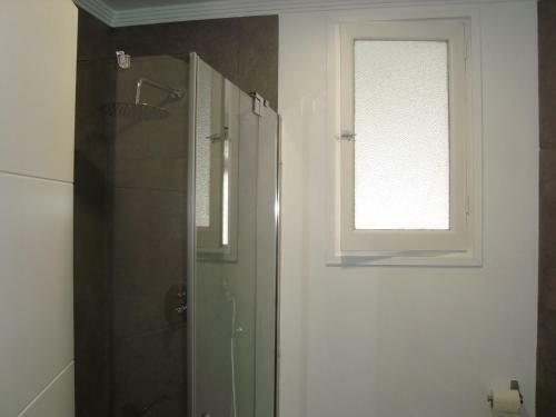 Apartamento El Hechizo