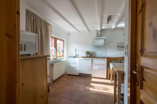 Chalet Eifelsteig