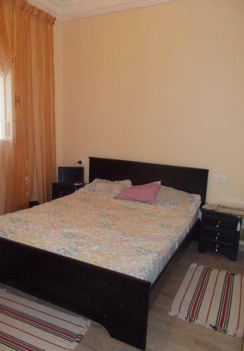 Douja Apartment