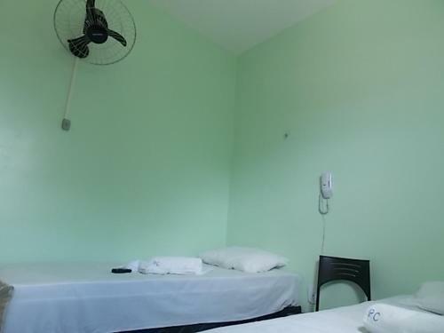 Hostal Pousada Cariri