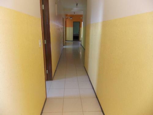 Hostal Pousada Cariri